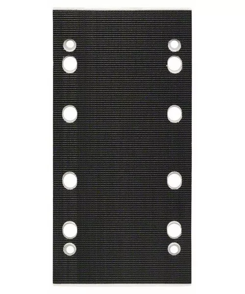 Plateau de ponçage pour GSS 23 AE